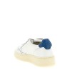 'Medalist Low' sneakers