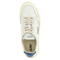 'Medalist Low' sneakers