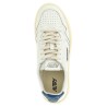 'Medalist Low' sneakers