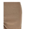 Jewel pin skirt