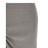Jewel pin skirt