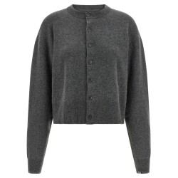 'n°170 Chou' cardigan