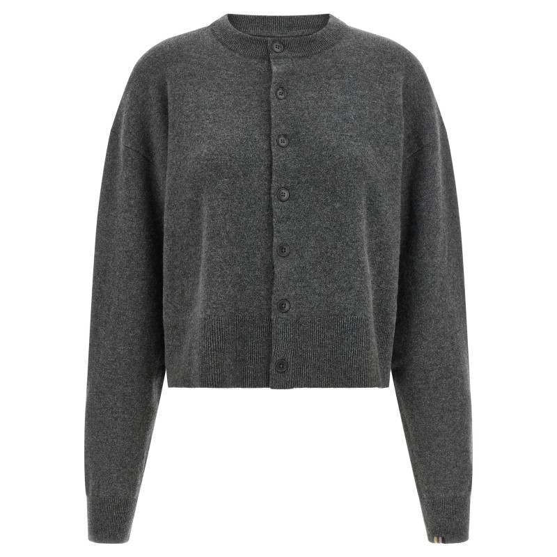 'n°170 Chou' cardigan