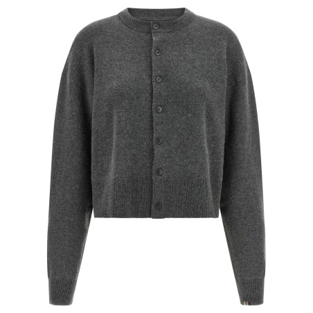 'n°170 Chou' cardigan