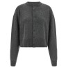 'n°170 Chou' cardigan