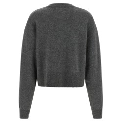 'n°170 Chou' cardigan