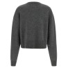 'n°170 Chou' cardigan