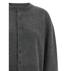 'n°170 Chou' cardigan