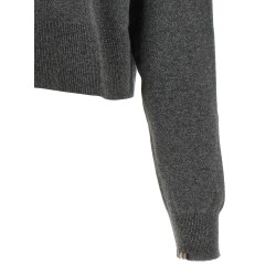 'n°170 Chou' cardigan