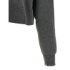 'n°170 Chou' cardigan