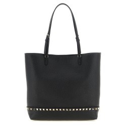 Valentino Garavani 'Rockstud Medium' shoulder bag