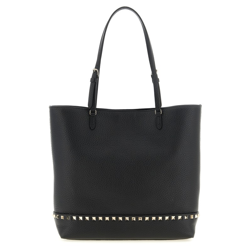 Valentino Garavani 'Rockstud Medium' shoulder bag