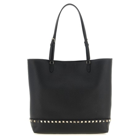 Valentino Garavani 'Rockstud Medium' shoulder bag
