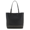 Valentino Garavani 'Rockstud Medium' shoulder bag