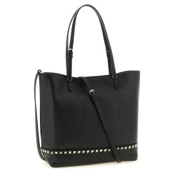 Valentino Garavani 'Rockstud Medium' shoulder bag