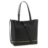 Valentino Garavani 'Rockstud Medium' shoulder bag