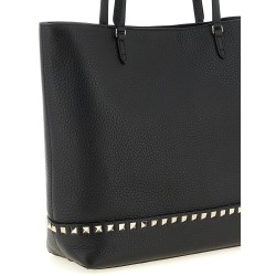 Valentino Garavani 'Rockstud Medium' shoulder bag