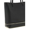 Valentino Garavani 'Rockstud Medium' shoulder bag