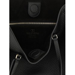 Valentino Garavani 'Rockstud Medium' shoulder bag