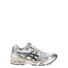 'Gel Kayano 14' sneakers