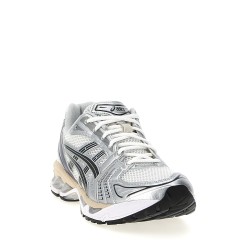 'Gel Kayano 14' sneakers