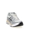'Gel Kayano 14' sneakers