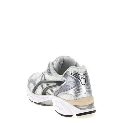 'Gel Kayano 14' sneakers