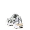'Gel Kayano 14' sneakers