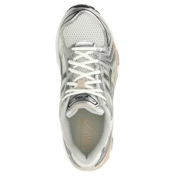 'Gel Kayano 14' sneakers
