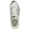 'Gel Kayano 14' sneakers