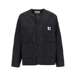'Skyler Liner' jacket