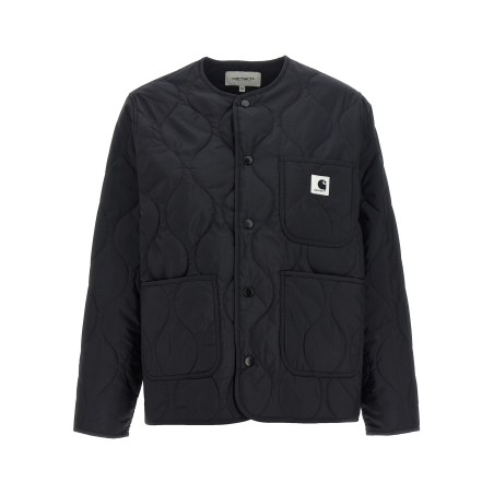 'Skyler Liner' jacket