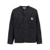 'Skyler Liner' jacket