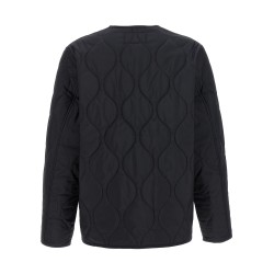 'Skyler Liner' jacket