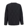 'Skyler Liner' jacket