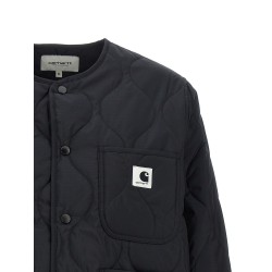 'Skyler Liner' jacket