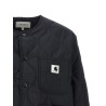 'Skyler Liner' jacket
