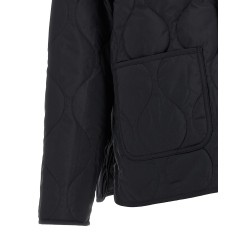 'Skyler Liner' jacket