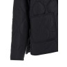 'Skyler Liner' jacket