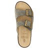 'Urban' slides