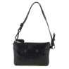 'Le City' clutch