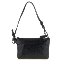 'Le City' clutch
