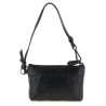 'Le City' clutch