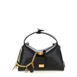 'Vittoria' mini handbag