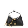 'Vittoria' mini handbag