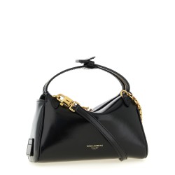 'Vittoria' mini handbag