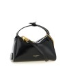 'Vittoria' mini handbag