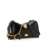 'Vittoria' mini handbag