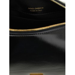 'Vittoria' mini handbag