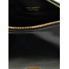 'Vittoria' mini handbag